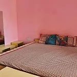 Jwala Niketan Jaipur