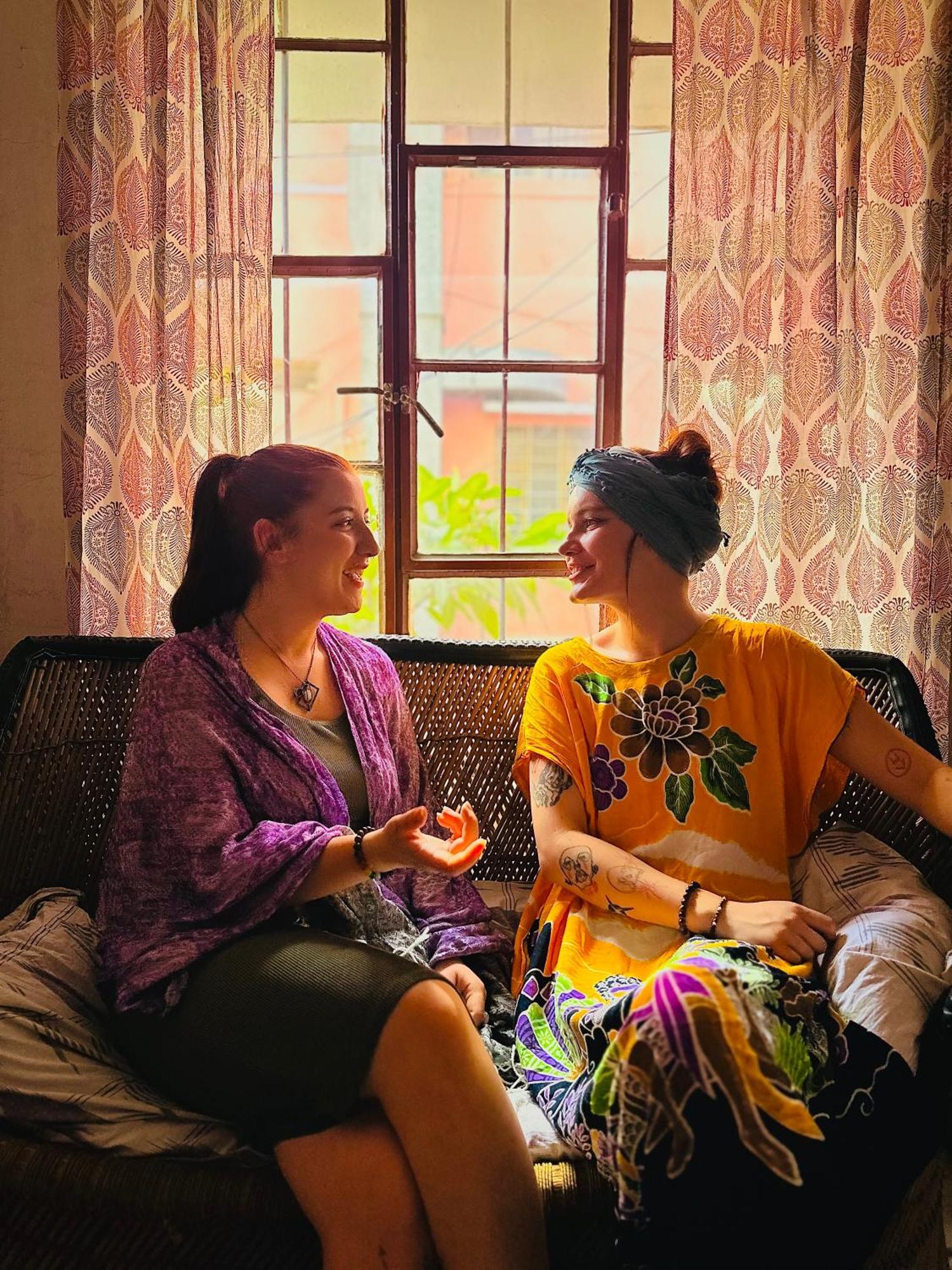 Guest house Jwala Niketan Jaipur