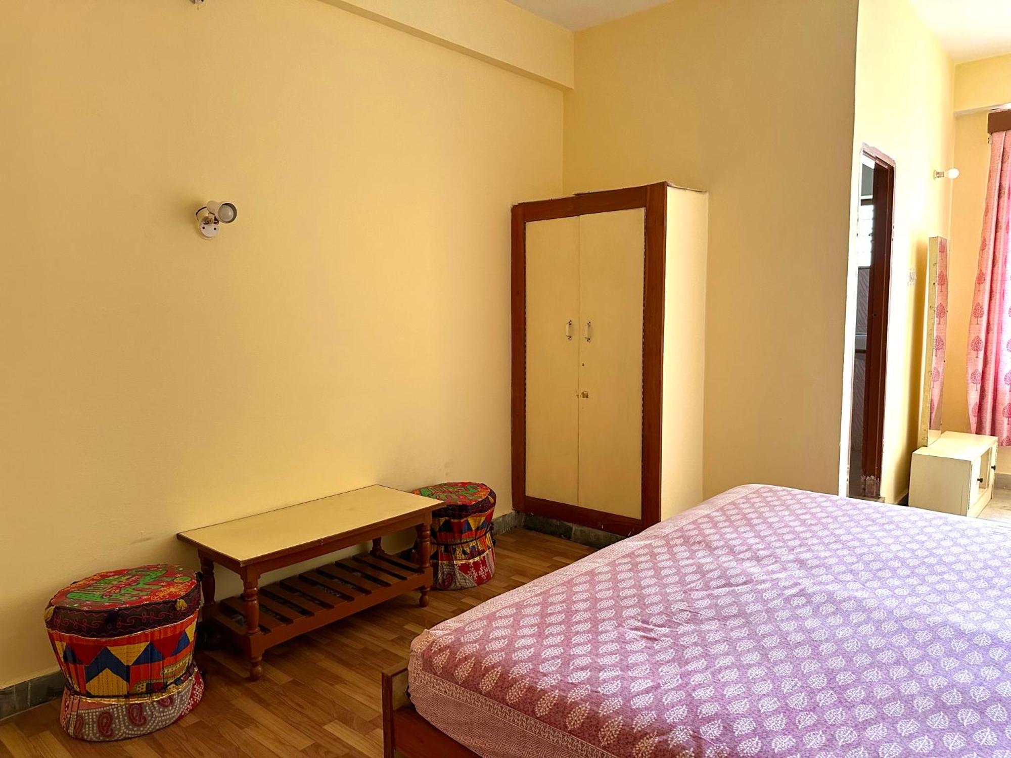 Jwala Niketan * Jaipur